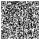 QR code with Mano's Tailor Shop contacts