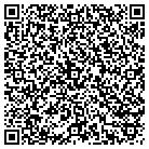 QR code with Small Business Center-Lehigh contacts
