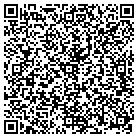 QR code with Gatesman Auto Body Carstar contacts