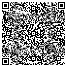 QR code with James L Cherry Jr PE contacts