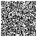 QR code with Riverstone Landscape Service contacts