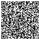 QR code with Amway Products Distributor contacts