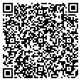 QR code with Wawa contacts