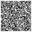QR code with Richmar Builders contacts