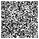 QR code with Martin Melvin J Contractor contacts