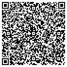 QR code with Compression Management Service contacts