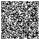 QR code with F E Hunter DDS contacts