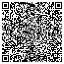 QR code with West Valley Sprinkler Co contacts