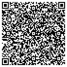 QR code with Langhorne Wood Products Co contacts