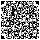 QR code with Springvale Auto Electric contacts