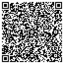 QR code with Crow's Nest Barn contacts