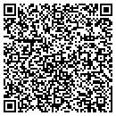 QR code with Trenco Inc contacts