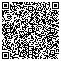 QR code with Hanna Electric Inc contacts