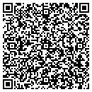 QR code with Cingular Wireless contacts