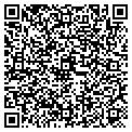 QR code with Prolawn Seeding contacts