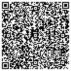 QR code with Spa At Blue Mtn The Sales Ofc contacts