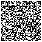 QR code with Health Process Management Olc contacts