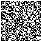 QR code with Independence International contacts