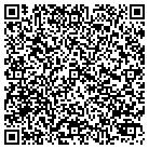 QR code with A Plus Billiard Sales & Supl contacts