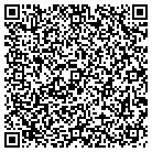 QR code with West Reading Radiology Assoc contacts