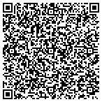 QR code with Veatch Carlson Grogan & Nelson contacts