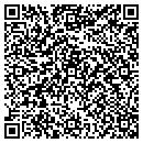 QR code with Saegertown Self Storage contacts