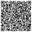 QR code with William Lloyd Properties contacts