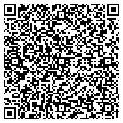QR code with Susquehanna Valley Mobility Services contacts