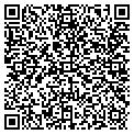 QR code with Quest Diagnostics contacts