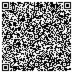 QR code with Shamrock Investigations contacts