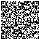 QR code with Practice Management Resources contacts