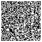 QR code with Flowers In The Attic contacts