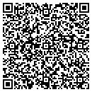 QR code with Army National Guard contacts