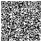 QR code with Furniture Refinishing By Greg contacts