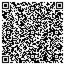 QR code with Mighty Byte Computer Center contacts