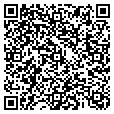 QR code with Wendys contacts