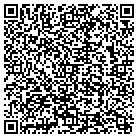 QR code with Excel Financial Network contacts