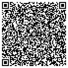 QR code with Walter Clark Insurance contacts