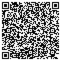 QR code with Leach Steven C contacts