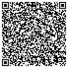 QR code with Corus Home Realty contacts
