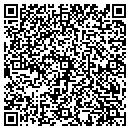 QR code with Grossman Yanak & Ford LLP contacts