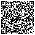 QR code with Exxon contacts