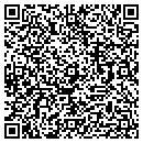 QR code with Pro-Mar Corp contacts