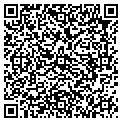 QR code with James A Gallery contacts