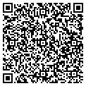 QR code with Robert C Joy contacts
