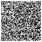 QR code with Steinbacher's Tree Service contacts