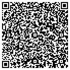 QR code with Jay's Sharpening Service contacts