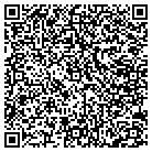 QR code with Lancaster Metals Science Corp contacts