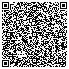 QR code with Cooper Mechanical Inc contacts