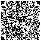 QR code with Terrace Room Restaurant contacts
